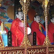 用户头像