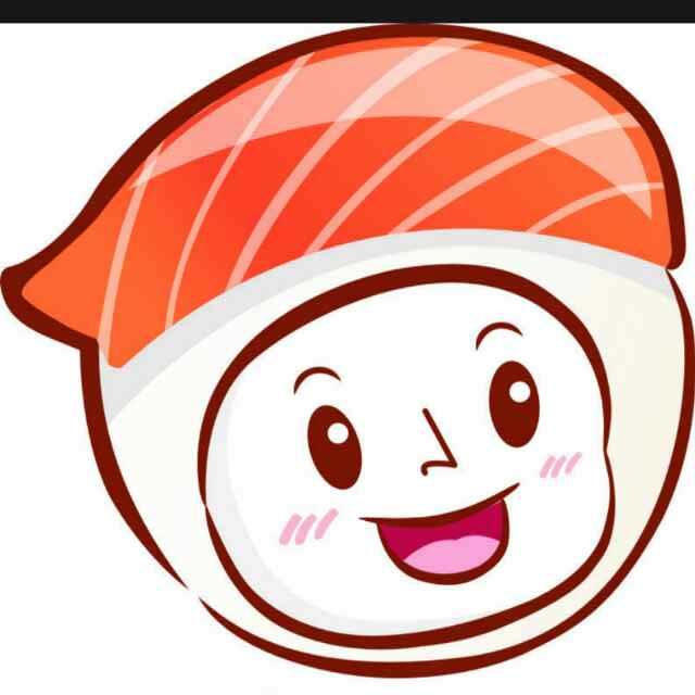 井上寿司屋 雪球