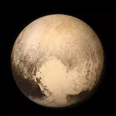 Pluto2018