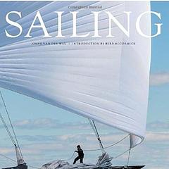 Sailing_V