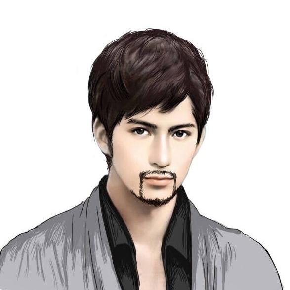 \/老秦说币(ID:laoqinshuobi) 一、区块链私募群门