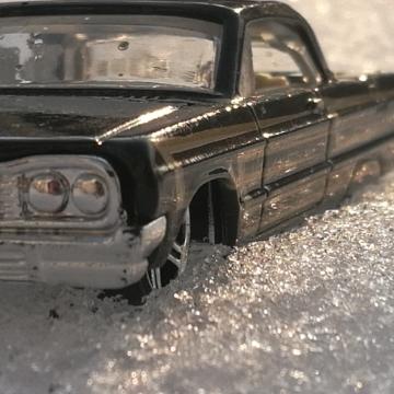 颜厚: 给崔永元的一封公开信 小崔老师,您好!我