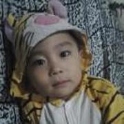 丐帮之八袋长老