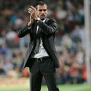 蓝天永远在白云之上