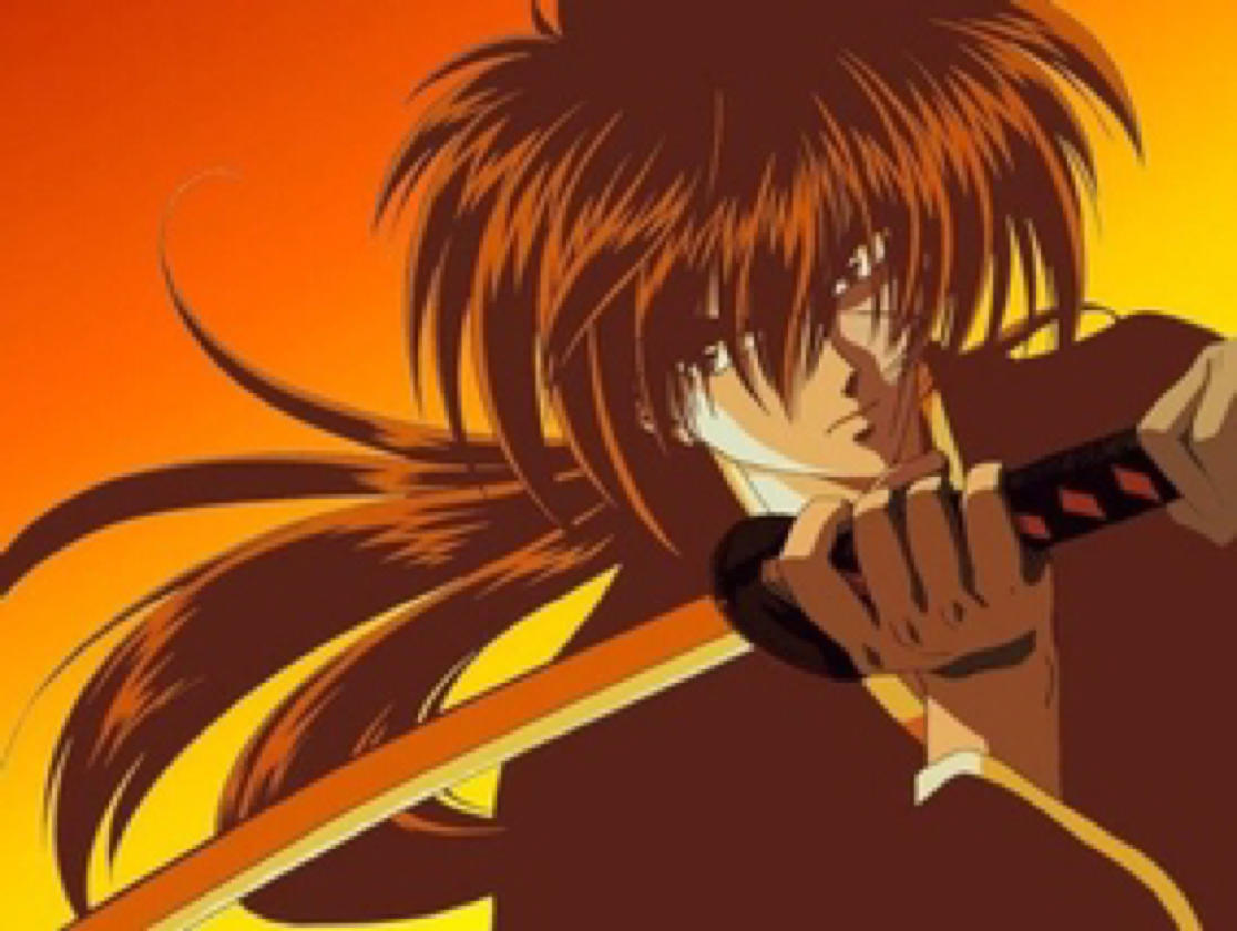 刀哥拔刀斋 主理