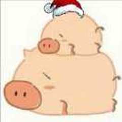 猪猪猪猪06