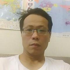 Eric_Chiang0114