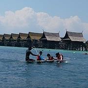 趋势大于价值深圳