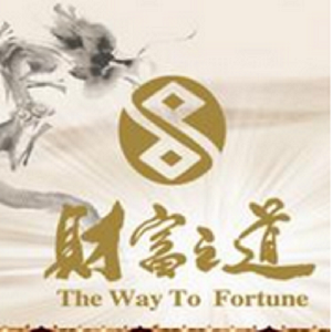 botongcaifu: 场内基金(ETF)有哪些 ETF又称交