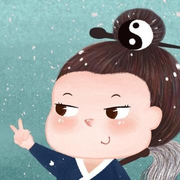 纹银思远: 科创板是利好还是利空? 今天一天都