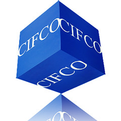 中国国际期货CIFCO