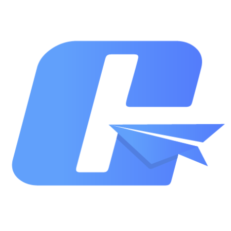 罐头财经: 氢能源车上市公司风险预警第二弹 一