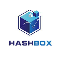 HASHBOX