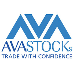 AvaStock
