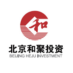 北京和聚投资