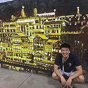 用户头像
