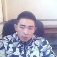 双方巨星领衔出战 米切尔迎战东契奇火力全开一触即发