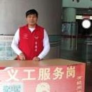 用户头像