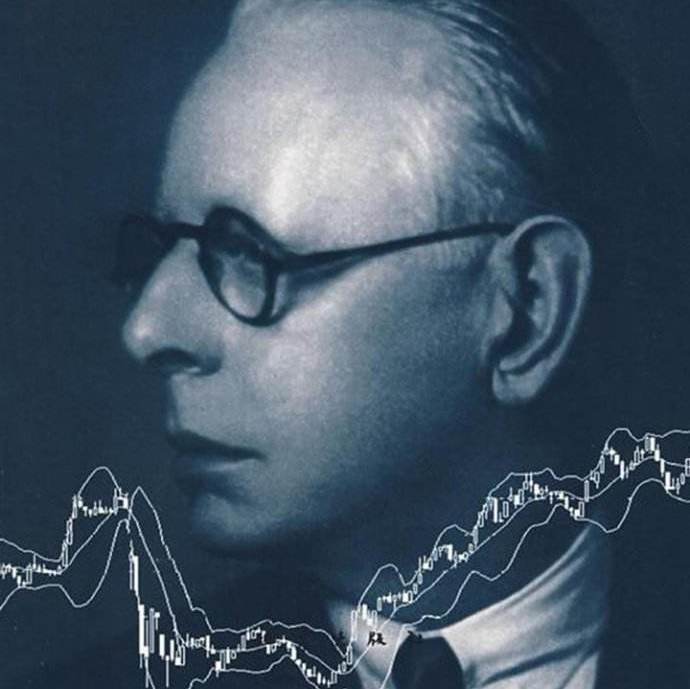 量化操盘手: 小牛热线-春秋电子涨停 重庆钢铁