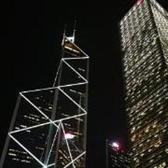 HKfront