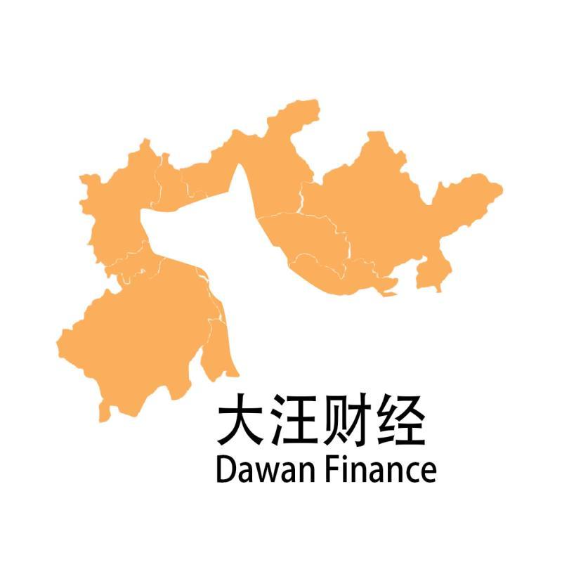 大汪财经: 格力分不分红 到底谁说了算? 格力电