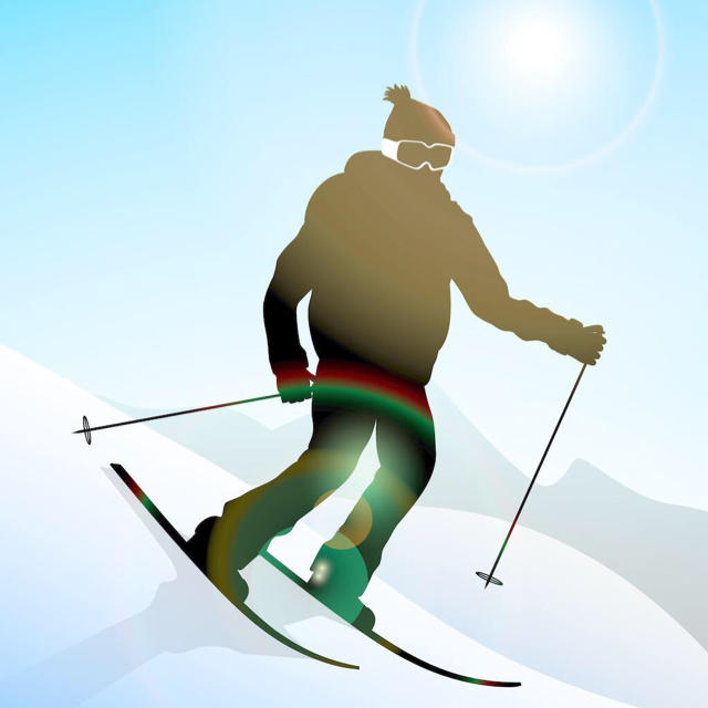 清风若逸: 肉制品全产业链龙头-双汇发展 肉制