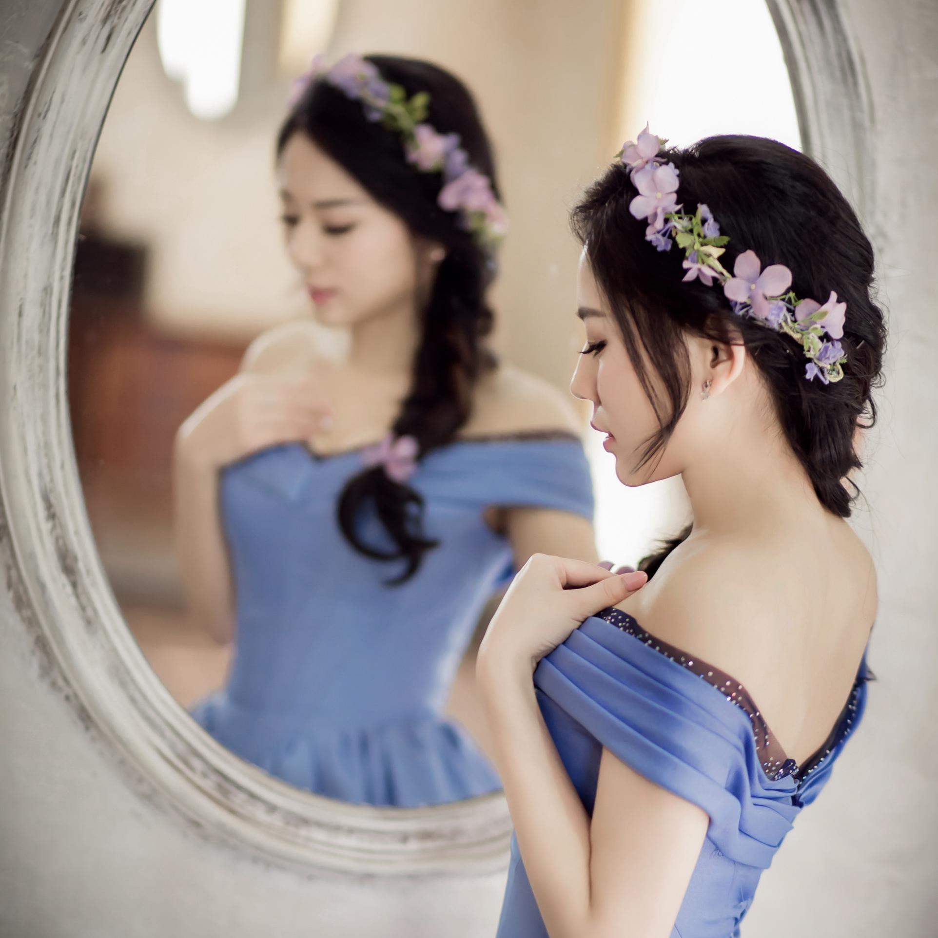 美佳投资笔记: 长期坚持现金分红的个股--奥康