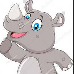 Cool_Rhino