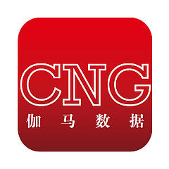伽马数据CNG