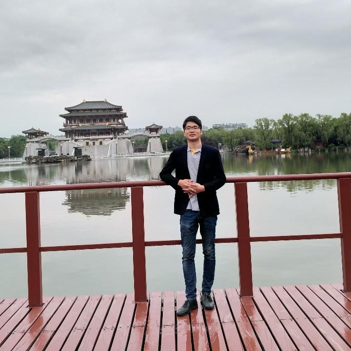 通估值分析2 瑞茂通预期发展速度及资金缺口 