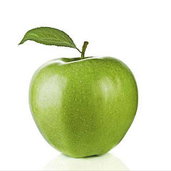 NK青苹果