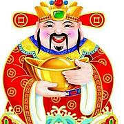 用户头像