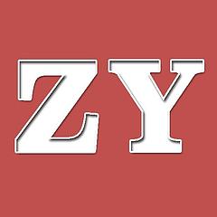 ZY的投资自习室