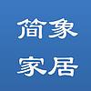 清朗的基金小提琴手