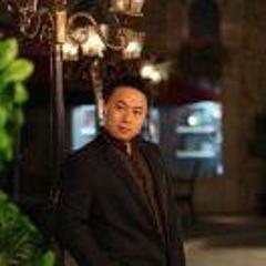 梅比乌斯 - 雪球