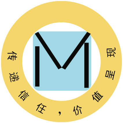 变革空间: 股权投资与科创板风口齐头并进! 股