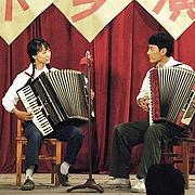 用户头像