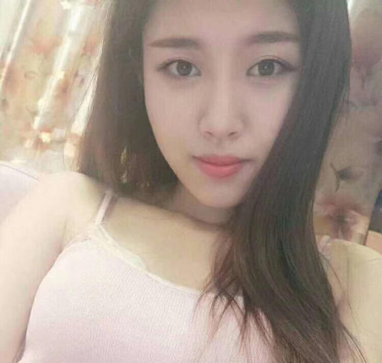 披露易: 从一个实例看懂港股通分红 这里了先贴