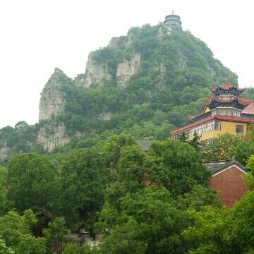 欲速则不达爱留家: 现在是冬天? $上证指数(SH