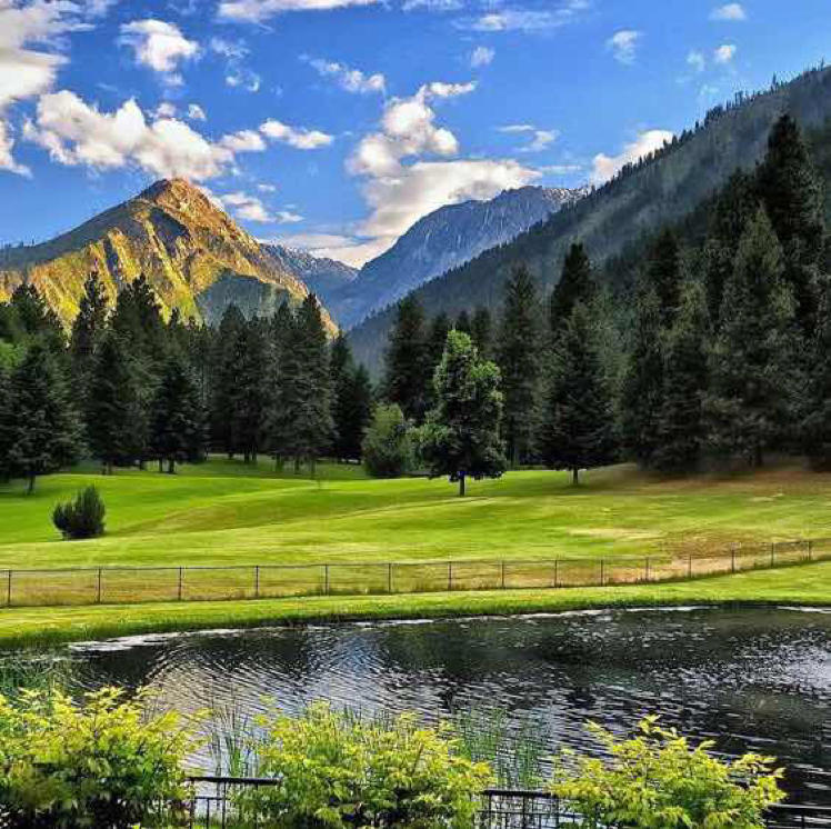 TOPCP: 什么是三公消费 近期简单的研究了一