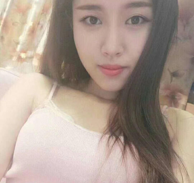 关耳闻心: 从一个实例看懂港股通分红 这里了先