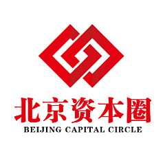 北京资本圈