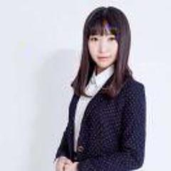 雪球聪明的投资者都在这里