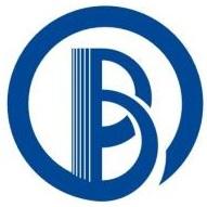 云桥可转债: 辉丰转债~值得下赌注吗? 1.破产概