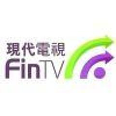 FinTV现代电视