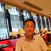 用户头像