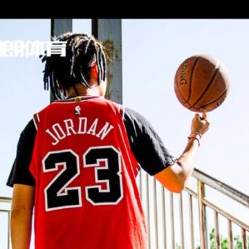 广发中证养老产业(000968)及它跟踪的指数(39