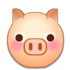 猪国猪