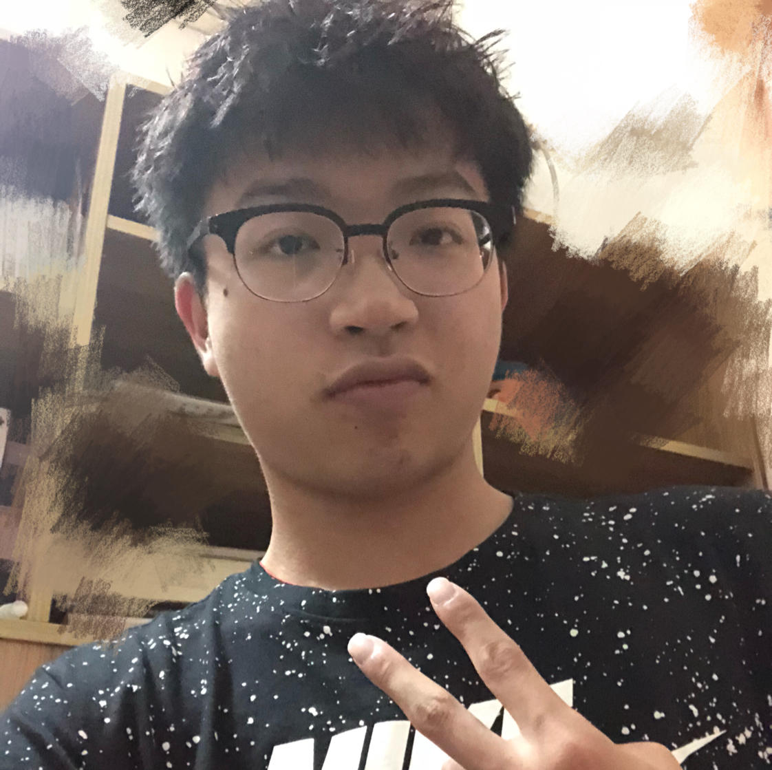 翟伟豪: 青岛啤酒2017年度报表分析 企业的竞争