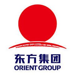 OrientGroup